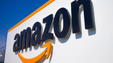 Amazon tworzy 10 tys. sezonowych miejsc pracy w Polsce. Firma szykuje si na wita. Znamy stawki