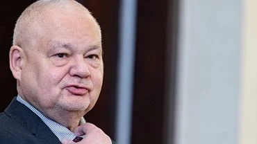 Nadchodzi kryzys? Komitet Stabilnoci Finansowej ostrzega: banki mog ogranicza kredyty