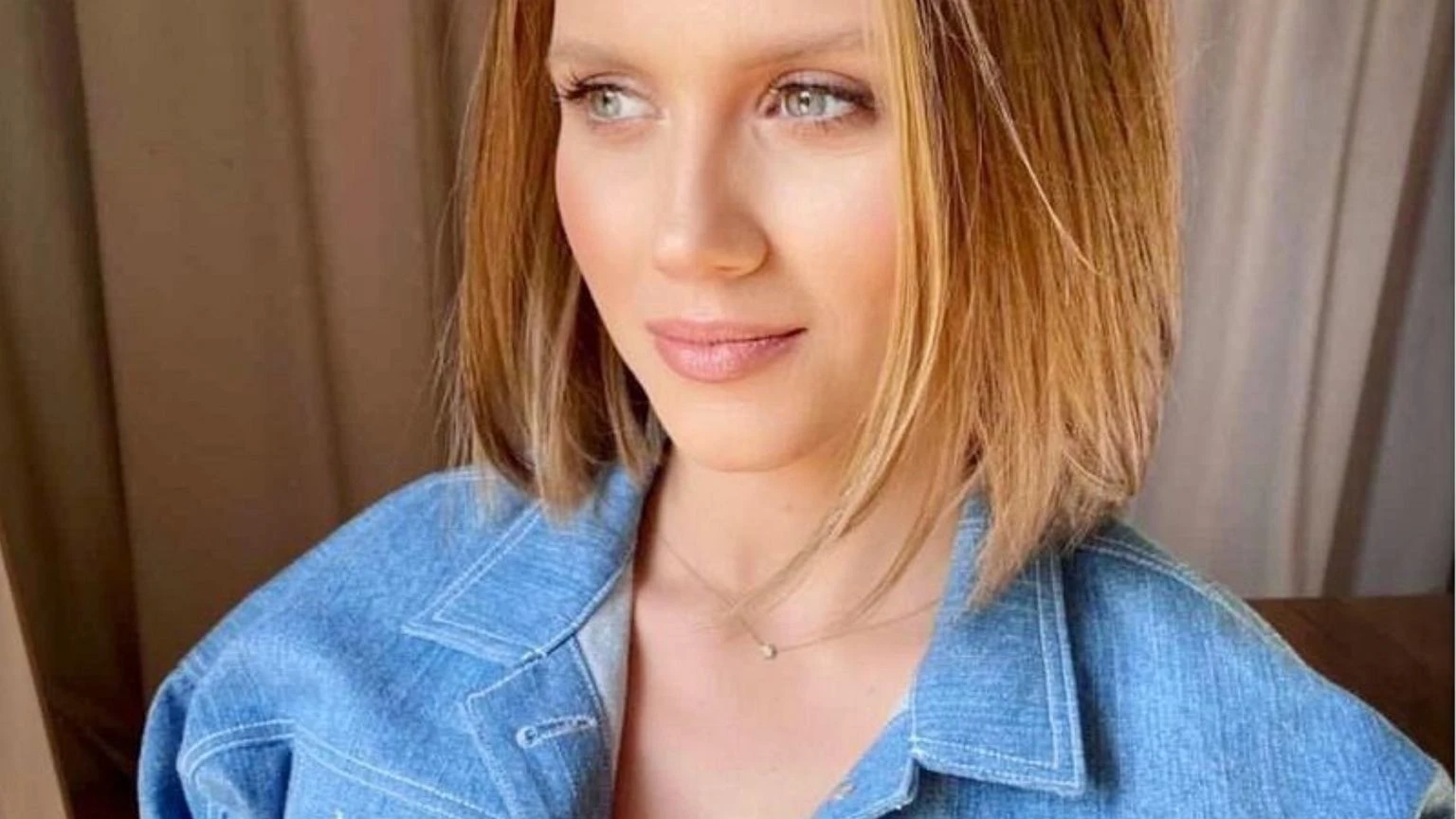 Kaczorowska zdradza, jak radzi sobie z krytyką po wpisie o modzie na brzydotę. Nie ukrywa, że było ciężko