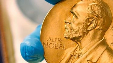 Nagrody Nobla 2020. Znamy laureatw z dziedziny ekonomii