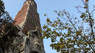 Krakw. Bazylika jezuitw zamknita z powodu koronawirusa. Zakaenia wrd zakonnikw