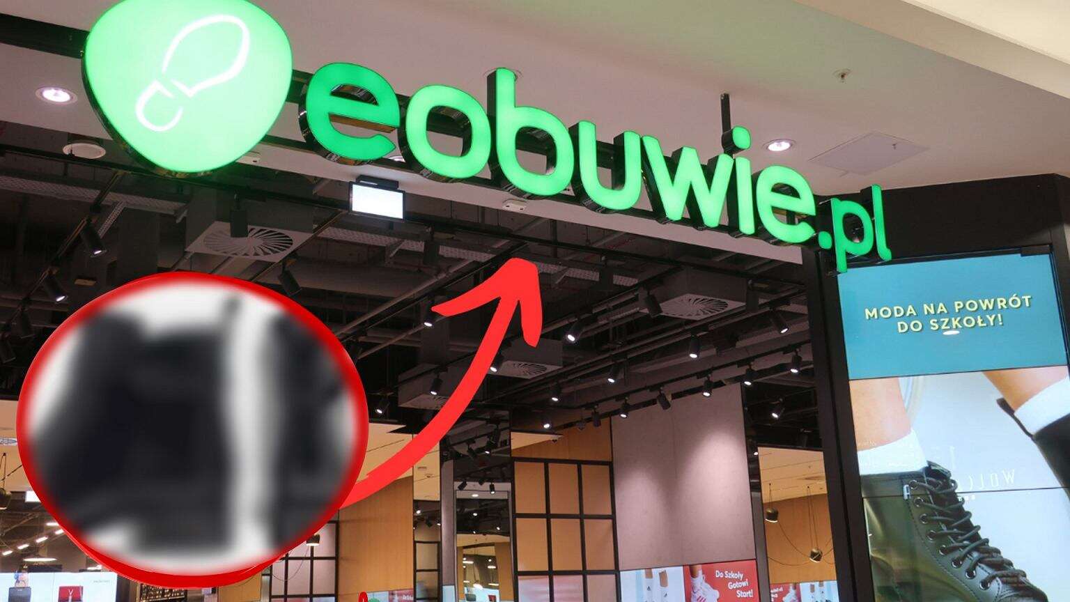 Uwielbiane botki z Lasockiego w końcu na promocji! To będą twoje nowe ulubione buty