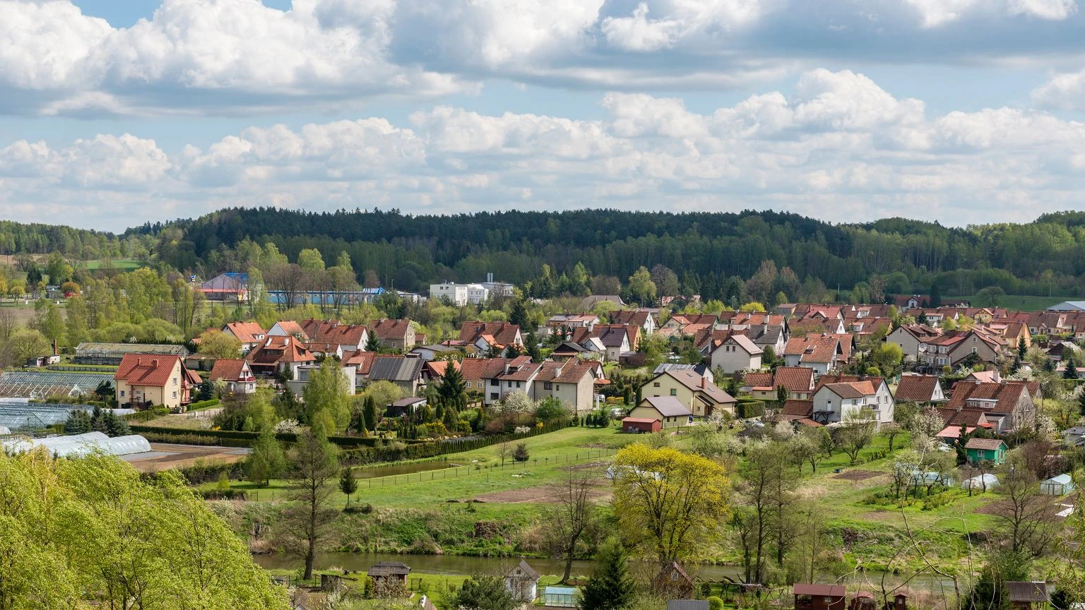 Nowa odsłona Czystego Powietrza. Sprawdź, jak skorzystać z programu i zyskać ciepły dom