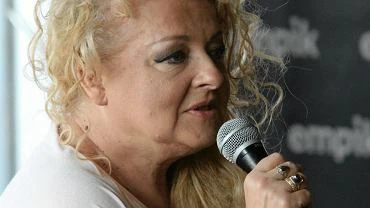 Reakcje gwiazd na decyzj TK ws. aborcji. Magda Gessler: Czynienie z macierzystwa mki