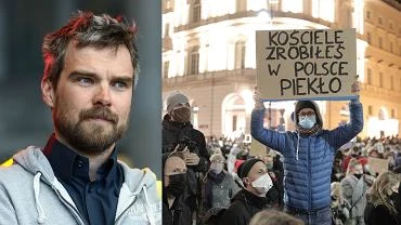 Mioszewski: 