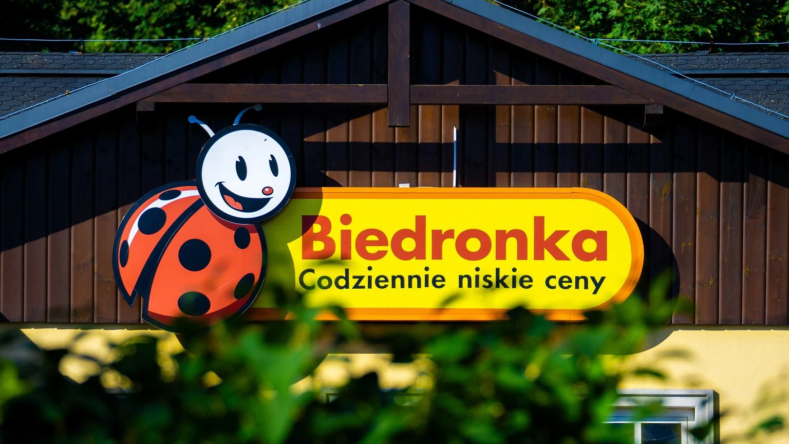 W Biedronce ruszyła letnia promocja 1+1. Zaoszczędzisz aż 599 zł! Cuda na wyjazdy też w Mohito i Lidlu