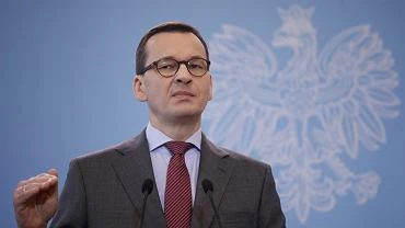 Przedsibiorcy bez odszkodowa za zamroenie gospodarki. DGP: Premier wykorzysta Trybuna Konstytucyjny