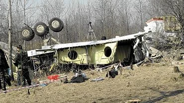 Wniosek o areszt dla kontrolerw ze Smoleska. Radosaw Fogiel: Wnioski musz by jednoznaczne