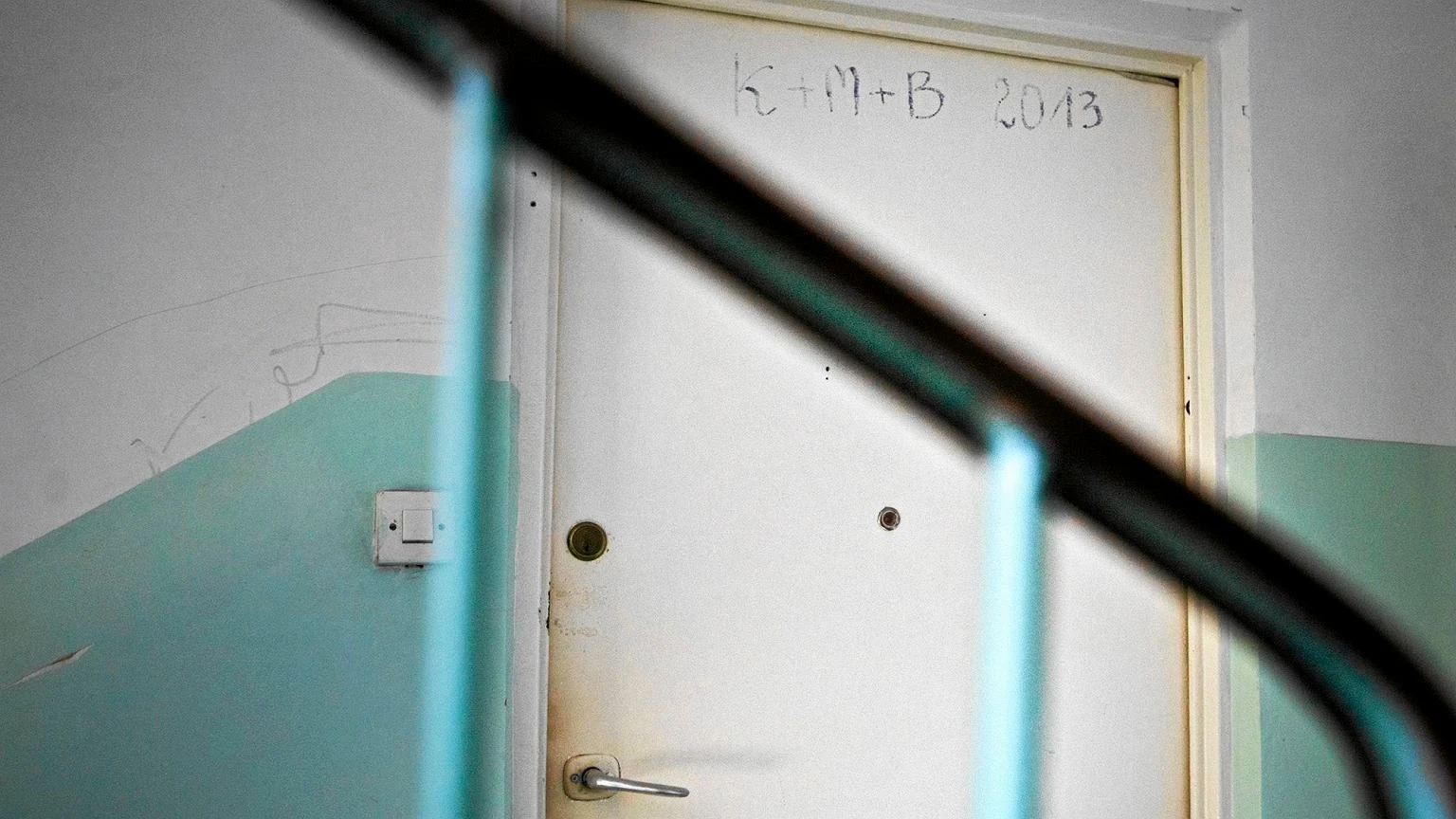 RzÄd rozdaje pieniÄdze na nowe drzwi. Pokryje nawet 100 proc. kosztĂłw. Zero wkĹadu wĹasnego