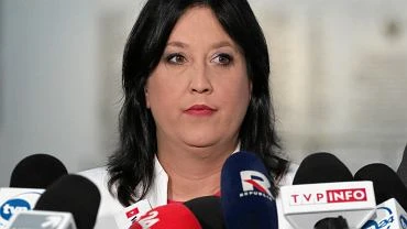 Rzeczniczka PiS: W naszym przekonaniu koalicji ju nie ma. By moe 