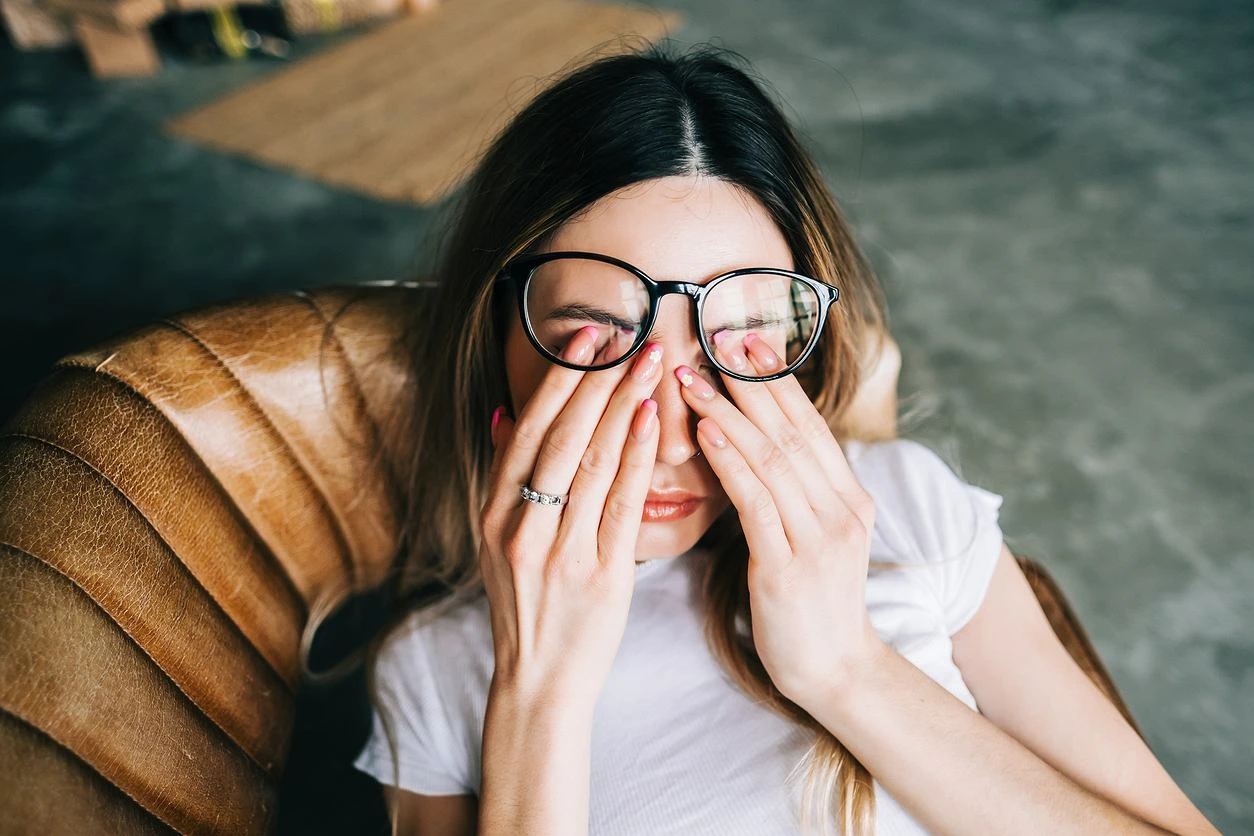 Los w najbliższych dniach wystawi je na próbę. Trzy znaki zodiaku czekają trudne chwile