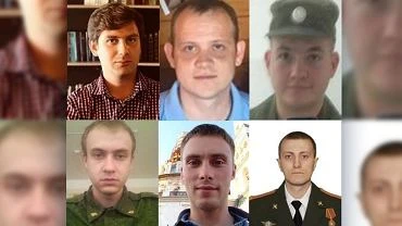 Miliardy strat, ataki na igrzyska i wspieranie prawicy. USA oskaraj hakerw rosyjskiego wojska