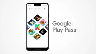 Google Play Pass oficjalnie w Polsce. Dostp do gier i aplikacji bez reklam w ramach abonamentu