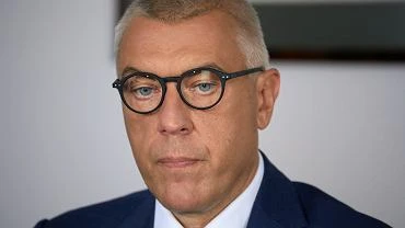 Giertych o nagraniu z Hofmanem: Nie mamy pewnoci, e uzgodni swoj propozycj z Ziobr