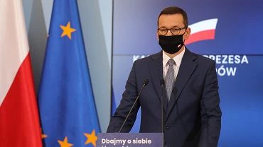 Co politycy PiS maj mwi o koronawirusie? Mamy partyjne instrukcje z 