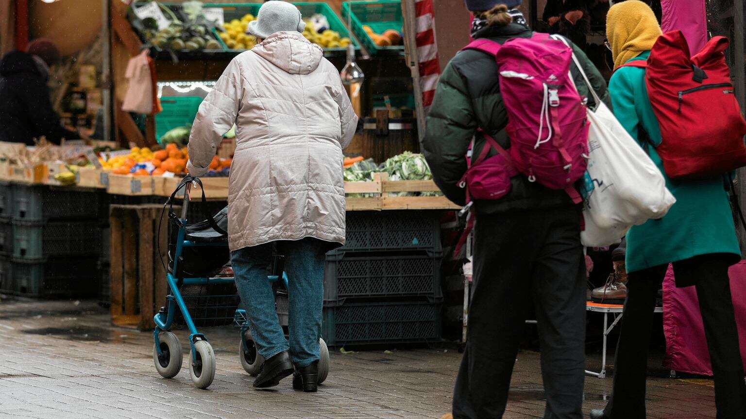 Jeden błąd we wniosku i pożegnasz rentę wdowią. Uważaj na rubryki. 