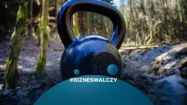 Biznes Walczy. Rzd zamkn siownie. Trener: Mog obudzi si bez miejsca do pracy i bez pracy