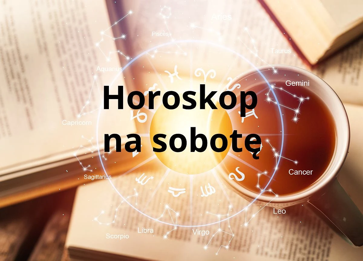 Horoskop dzienny - 26 czerwca (Baran, Byk, Bliźnięta, Rak, Lew, Panna, Waga, Skorpion, Strzelec, Koziorożec, Wodnik, Ryby)