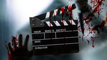 Filmy na Halloween. Co warto obejrze w najstraszniejsz noc w roku?