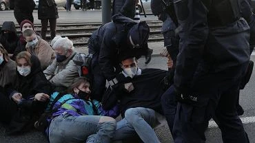 Chwedoruk: Jeli PiS chce przetrwa, to musi si szykowa na wiosn. Wychodzenie z traumy bdzie najtrudniejsze