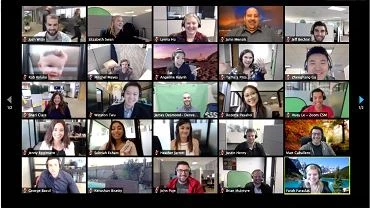 Microsoft Teams i Zoom. Jak zainstalowa, wczy i skonfigurowa narzdzia do pracy zdalnej?