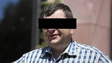 Zbigniew S. nie trafi do aresztu. 