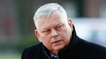 Marek Suski o postulatach Strajku Kobiet: Brakowao tego, e rzd powinien przysa kawior i szampana