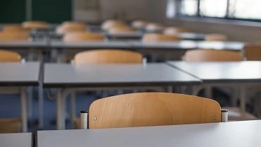 Koronawirus na Sowacji. Bez negatywnego wyniku testu na koronawirusa nie wejdziesz do szkoy