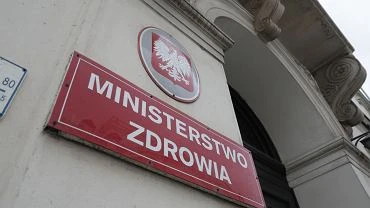 Rzecznik MZ: Musimy przyzwyczai si do rekordowych wynikw zakae koronawirusem w Polsce