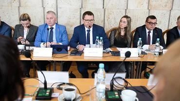 Kranik nie uchyli uchway anty-LGBT. Miasto moe straci nawet 10 mln euro