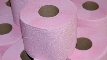 Wielka Brytania. Ponowna panika w sklepach. Limity na papier toaletowy i mydo powrciy