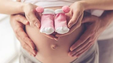 O czym powinna wiedzie kada przysza mama? O tym nie mwi w szkole rodzenia
