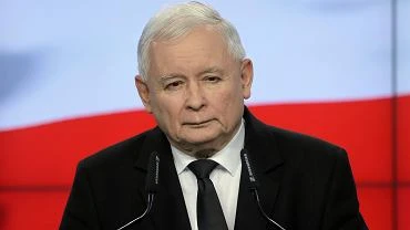 Piotr Mller o tym, dlaczego Jarosaw Kaczyski nie chce zosta premierem. 