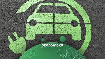 Wielka Brytania chce przypieszy zakaz sprzeday nowych samochodw spalinowych