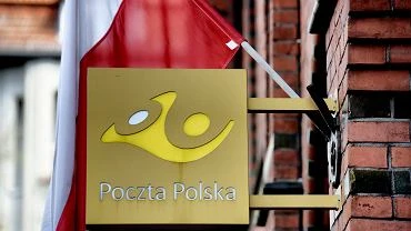 Poczta Polska z kocem wrzenia wycza jedn ze swoich usug. Koniec z uatwieniem