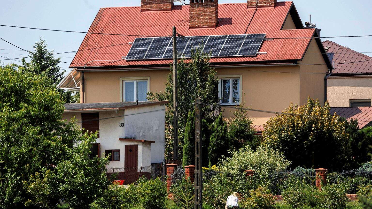 Do 28 tys. zł dofinansowania. Program już ruszył. Kto może złożyć wniosek? Tu liczy się czas