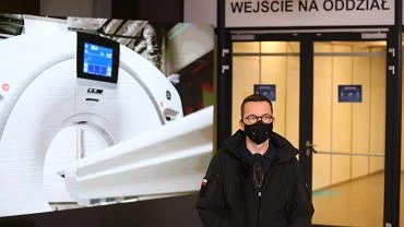 Nieoficjalnie: Zamknite zostan szkoy i cz sklepw. 