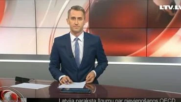 Media publiczne na otwie nie bd emitowa reklam. Luk budetow wypeni pastwo