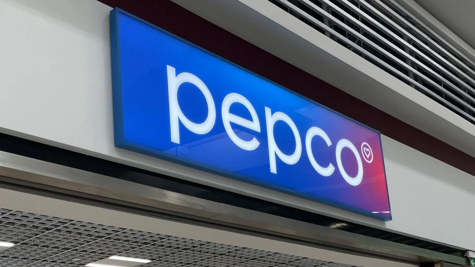 MiÄkkie i wygodne, a przy tym stylowe - te spodnie z Pepco to ideaĹ na kaĹźdy dzieĹ