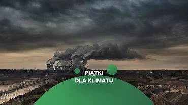 Decyzja sdu, jakiej jeszcze nie byo i kryzys klimatyczny jako argument. PGE ma dogada si z ekologami