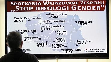 Wsplne stanowisko UE w sprawie sztucznej inteligencji zablokowane przez Polsk. Poszo o 