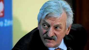Prof. Horban: 10 tys. zachorowa dziennie to grna granica moliwoci obecnego systemu