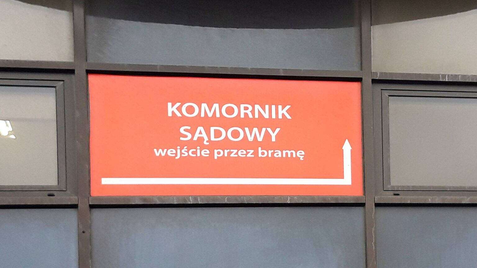 Rolnik ma 900 tys. zł długu. Nie odda ani złotówki, bo został 