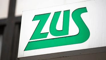 ZUS wyrwna nadpaty skadek. Z nowych przepisw moe skorzysta 800 tys. przedsibiorcw