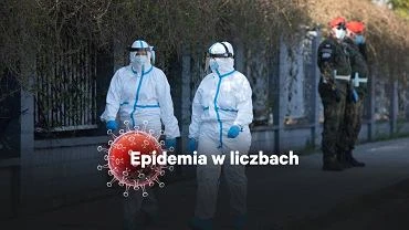 Nawet tydzie zwoki moe sprawi, e narodowa kwarantanna wyduy si o kilka nastpnych