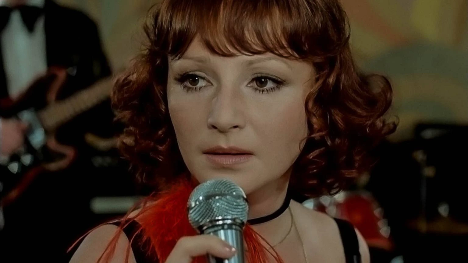 Małgorzata Niemirska wdała się w romans z aktorem z planu. Rozbili dwa małżeństwa