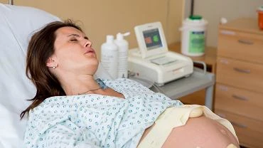 Ginekolog: Nie kady lekarz chce powiedzie matce, e dziecko urodzi si z wadami