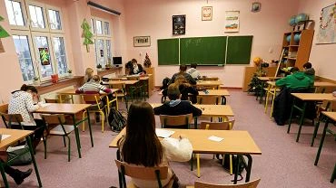 Lekcje 30-minutowe. Problem dla nauczycieli czy jedyne suszne rozwizanie podczas pandemii?