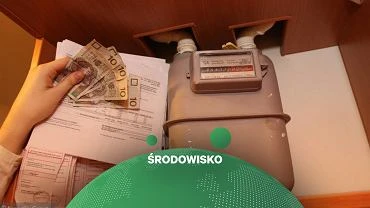 Prd wkrtce bdzie droszy. Do rachunkw doliczana bdzie opata mocowa