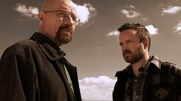 Najlepsze seriale kryminalne dostpne na Netflixie i HBO